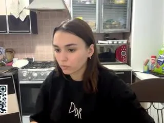 jacquelynn_mastropietro from Flirt4Free is Freechat