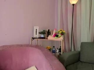 jade_brown from Flirt4Free is Private