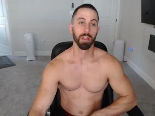 jake_orion from Flirt4Free is Freechat