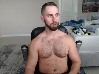 Jake_orion from Flirt4Free