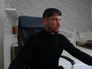 jakob_dean from Flirt4Free is Freechat