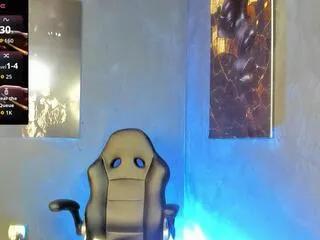 jakob_ragnar from Flirt4Free is Private