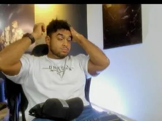 jakob_ragnar from Flirt4Free is Freechat