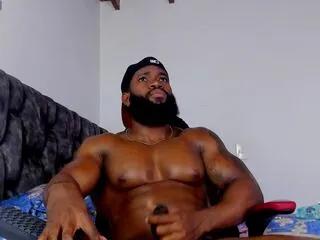 james_carther from Flirt4Free is Freechat