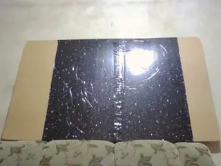 james_castell from Flirt4Free is Freechat