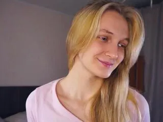 jamey_mothershed from Flirt4Free is Freechat