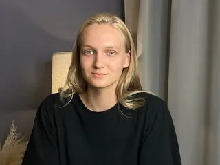 jamey_mothershed from Flirt4Free is Freechat