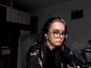 jamie_mullner from Flirt4Free is Freechat
