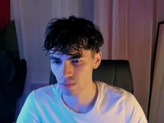 jaremy_harris from Flirt4Free is Freechat