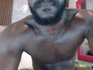 jason_blackwood from Flirt4Free is Freechat