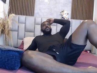 jason_blackwood from Flirt4Free is Freechat