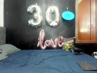 jason_martiinez from Flirt4Free is Freechat