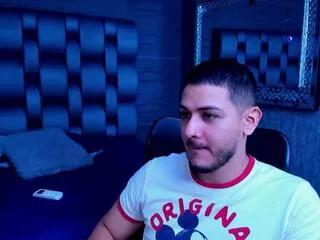 jasonn_shaw from Flirt4Free is Freechat