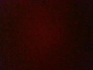 javier_rosse from Flirt4Free is Freechat