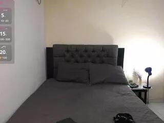 jaxon_vincent from Flirt4Free is Freechat