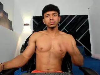jayden_vance from Flirt4Free is Freechat
