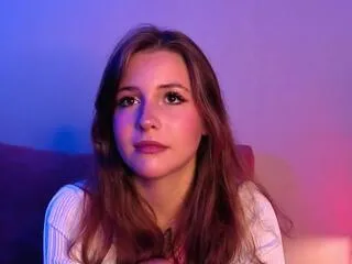 jaye_hartinger from Flirt4Free is Freechat
