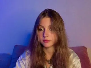 jaye_hartinger from Flirt4Free is Freechat