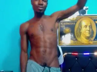 jayth_colinss from Flirt4Free is Freechat