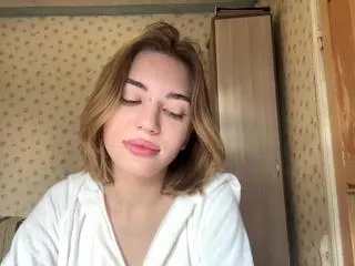 jazmine_hoevel from Flirt4Free is Freechat