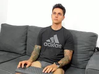 jean_broc from Flirt4Free is Freechat