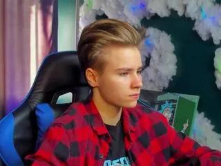 jean_wilsons from Flirt4Free is Freechat