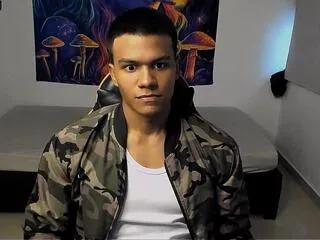 jeanfran_ferrer from Flirt4Free is Freechat