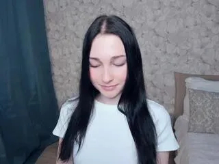 jeannine_baze from Flirt4Free is Freechat