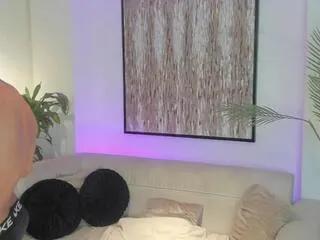 jeff_clark from Flirt4Free is Freechat