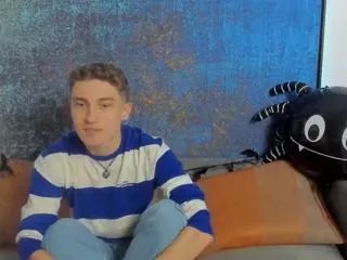 Jeff_morley from Flirt4Free