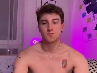 Jeff_morley from Flirt4Free