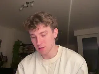 Jeff_morley from Flirt4Free