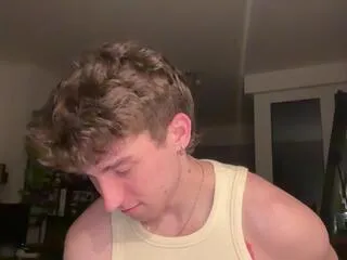 Jeff_morley from Flirt4Free