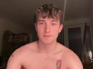 Jeff_morley from Flirt4Free