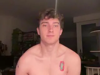 Jeff_morley from Flirt4Free