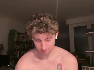 Jeff_morley from Flirt4Free