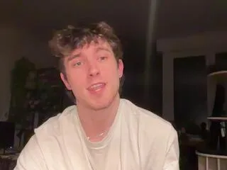 Jeff_morley from Flirt4Free