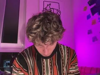 Jeff_morley from Flirt4Free