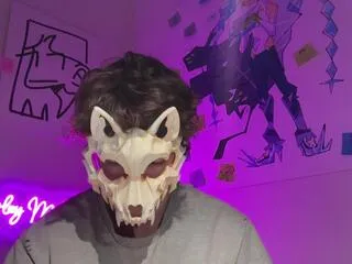 Jeff_morley from Flirt4Free