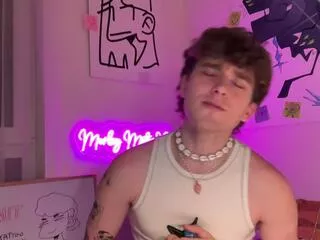 Jeff_morley from Flirt4Free