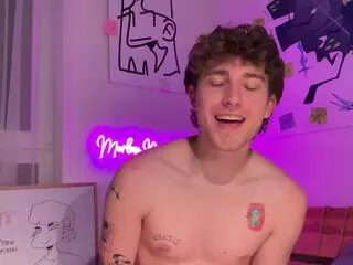 Jeff_morley from Flirt4Free