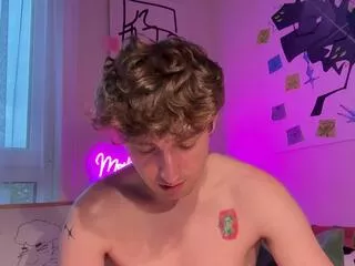 Jeff_morley from Flirt4Free