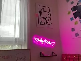 Jeff_morley from Flirt4Free