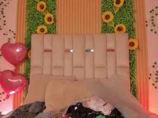 jenn_patrick from Flirt4Free is Freechat