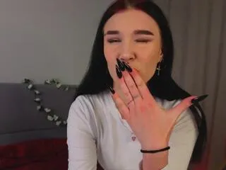 Jennifer_sullivan from Flirt4Free