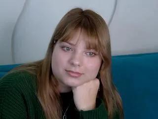 jenny_teagan from Flirt4Free is Freechat