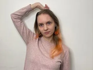 jeraldine_malott from Flirt4Free is Freechat