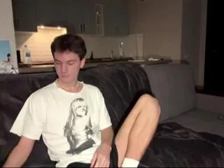 jeremy_scotty from Flirt4Free is Freechat