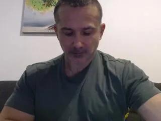 jerry_walker from Flirt4Free is Freechat