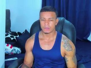 jesko_evo from Flirt4Free is Freechat